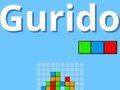 Laro Gurido online