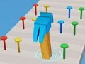 Laro Hammer Master 3D Game online