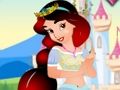 Laro Prinsesa Jasmine  online