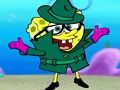 Laro SpongeBob SquarePants online