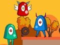 Laro Gullo 3 online