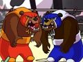 Laro Bearsus online