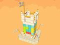 Laro Gibain ang Castle Puzzle  online