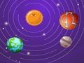 Laro I-save ang Galaxy  online