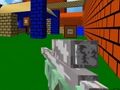Laro Pixel Gun Apocalypse Toons online