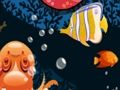 Laro Ocean Math online