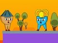 Laro Towra 2 online