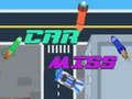 Laro Sasakyan Miss  online