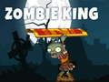 Laro Hari ng Zombie  online