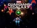 Laro Mga Tagapangalaga ng Galaxy: Ipagtanggol ang kalawakan online