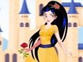 Laro Prinsesa Anastasia  online