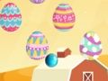 Laro Egg Breaker  online