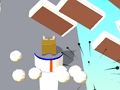 Laro Malagkit na Ball Rush  online