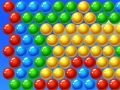 Laro Pinagmulan ng Bubble Pop  online