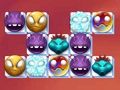Laro MONSTER CONNECT online