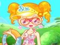 Laro Sue Summer Fashion online