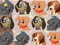 Laro Puppy match3 online