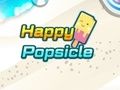 Laro Maligayang Popsicle  online