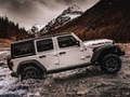 Laro Jeep Wrangler 4xe Slide online