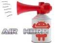 Laro Air Horn online