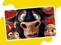 Laro Ferdinand jigsaw puzzle online
