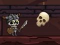 Laro Skeleton Knight online