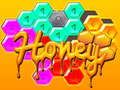 Laro Honey online