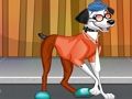 Laro Pongo online