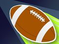 Laro Touchdown Master online