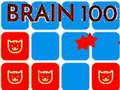 Laro Utak 100  online