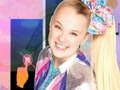 Laro Piano Tiles: JoJo Siwa  online