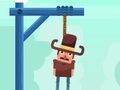Laro Gibbets Bow Master online