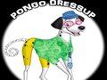 Laro Nagbihis si Pongo online
