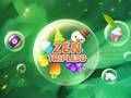 Laro Zen Triple 3d online