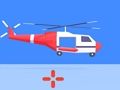 Laro Shot factor online