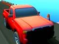Laro Sky City Car online