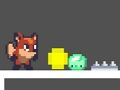 Laro Noob Fox 2 online