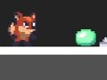 Laro Noob fox online