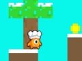 Laro Noob Chef Winter online