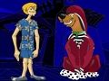Laro Scooby Shaggy online