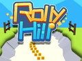 Laro Rolly Hill online