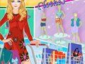 Laro Princess sa Shopping Mall  online