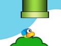 Laro FLAPPY BIRDS. io  online