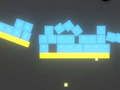 Laro Plataporma Overlord  online