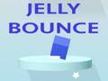 Laro Halaya Bounce  online