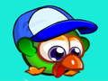 Laro Berdeng Manok  online
