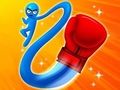 Laro Rocket Punch online