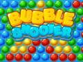 Laro Bubble Shooter online