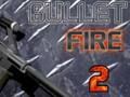 Laro Bullet Fire 2 online