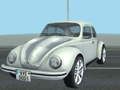 Laro Traffic Racer Online online